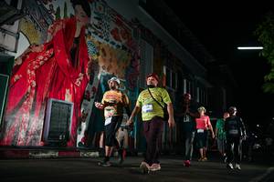 BIB: 
                            <button type="button" onclick="openModal(26267327)" class="btn btn-primary btn-sm float-right btn-popup" data-toggle="modal" data-target=".modal-high-quality">
                        <i class="fas fa-shopping-cart"></i> Add to Cart
                    </button>
                                            <button type="button" onclick="isThisMe(26267327, true)" class="btn btn-success btn-sm float-right btn-popup btn-isme hidden" data-toggle="tooltip" data-placement="bottom" title="นี่คือรูปของคุณใช่ไหม คลิกที่นี่เพื่อเอาเข้าอัลบั้ม">
                        <i class="fas fa-plus"></i> Add to album
                    </button>
                    <button type="button" onclick="isThisMe(26267327, false)" class="btn btn-warning btn-sm float-right btn-popup btn-isnotme hidden">
                        <i class="fas fa-ban"></i> Remove from album
                    </button>