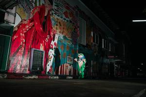 BIB: 
                            <button type="button" onclick="openModal(26266253)" class="btn btn-primary btn-sm float-right btn-popup" data-toggle="modal" data-target=".modal-high-quality">
                        <i class="fas fa-shopping-cart"></i> Add to Cart
                    </button>
                                            <button type="button" onclick="isThisMe(26266253, true)" class="btn btn-success btn-sm float-right btn-popup btn-isme hidden" data-toggle="tooltip" data-placement="bottom" title="นี่คือรูปของคุณใช่ไหม คลิกที่นี่เพื่อเอาเข้าอัลบั้ม">
                        <i class="fas fa-plus"></i> Add to album
                    </button>
                    <button type="button" onclick="isThisMe(26266253, false)" class="btn btn-warning btn-sm float-right btn-popup btn-isnotme hidden">
                        <i class="fas fa-ban"></i> Remove from album
                    </button>