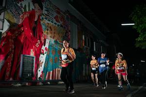 BIB: 4218
                            <button type="button" onclick="openModal(26266989)" class="btn btn-primary btn-sm float-right btn-popup" data-toggle="modal" data-target=".modal-high-quality">
                        <i class="fas fa-shopping-cart"></i> Add to Cart
                    </button>
                                            <button type="button" onclick="isThisMe(26266989, true)" class="btn btn-success btn-sm float-right btn-popup btn-isme hidden" data-toggle="tooltip" data-placement="bottom" title="นี่คือรูปของคุณใช่ไหม คลิกที่นี่เพื่อเอาเข้าอัลบั้ม">
                        <i class="fas fa-plus"></i> Add to album
                    </button>
                    <button type="button" onclick="isThisMe(26266989, false)" class="btn btn-warning btn-sm float-right btn-popup btn-isnotme hidden">
                        <i class="fas fa-ban"></i> Remove from album
                    </button>