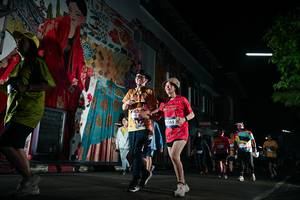 BIB: 
                            <button type="button" onclick="openModal(26266844)" class="btn btn-primary btn-sm float-right btn-popup" data-toggle="modal" data-target=".modal-high-quality">
                        <i class="fas fa-shopping-cart"></i> Add to Cart
                    </button>
                                            <button type="button" onclick="isThisMe(26266844, true)" class="btn btn-success btn-sm float-right btn-popup btn-isme hidden" data-toggle="tooltip" data-placement="bottom" title="นี่คือรูปของคุณใช่ไหม คลิกที่นี่เพื่อเอาเข้าอัลบั้ม">
                        <i class="fas fa-plus"></i> Add to album
                    </button>
                    <button type="button" onclick="isThisMe(26266844, false)" class="btn btn-warning btn-sm float-right btn-popup btn-isnotme hidden">
                        <i class="fas fa-ban"></i> Remove from album
                    </button>