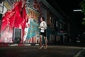 BIB: 
                            <button type="button" onclick="openModal(26265769)" class="btn btn-primary btn-sm float-right btn-popup" data-toggle="modal" data-target=".modal-high-quality">
                        <i class="fas fa-shopping-cart"></i> Add to Cart
                    </button>
                                            <button type="button" onclick="isThisMe(26265769, true)" class="btn btn-success btn-sm float-right btn-popup btn-isme hidden" data-toggle="tooltip" data-placement="bottom" title="นี่คือรูปของคุณใช่ไหม คลิกที่นี่เพื่อเอาเข้าอัลบั้ม">
                        <i class="fas fa-plus"></i> Add to album
                    </button>
                    <button type="button" onclick="isThisMe(26265769, false)" class="btn btn-warning btn-sm float-right btn-popup btn-isnotme hidden">
                        <i class="fas fa-ban"></i> Remove from album
                    </button>