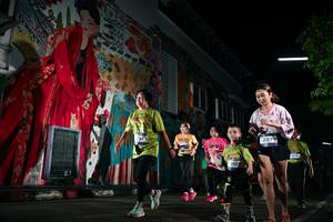 BIB: 761, 302, 351
                            <button type="button" onclick="openModal(26266983)" class="btn btn-primary btn-sm float-right btn-popup" data-toggle="modal" data-target=".modal-high-quality">
                        <i class="fas fa-shopping-cart"></i> Add to Cart
                    </button>
                                            <button type="button" onclick="isThisMe(26266983, true)" class="btn btn-success btn-sm float-right btn-popup btn-isme hidden" data-toggle="tooltip" data-placement="bottom" title="นี่คือรูปของคุณใช่ไหม คลิกที่นี่เพื่อเอาเข้าอัลบั้ม">
                        <i class="fas fa-plus"></i> Add to album
                    </button>
                    <button type="button" onclick="isThisMe(26266983, false)" class="btn btn-warning btn-sm float-right btn-popup btn-isnotme hidden">
                        <i class="fas fa-ban"></i> Remove from album
                    </button>