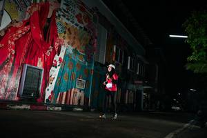 BIB: 
                            <button type="button" onclick="openModal(26265961)" class="btn btn-primary btn-sm float-right btn-popup" data-toggle="modal" data-target=".modal-high-quality">
                        <i class="fas fa-shopping-cart"></i> Add to Cart
                    </button>
                                            <button type="button" onclick="isThisMe(26265961, true)" class="btn btn-success btn-sm float-right btn-popup btn-isme hidden" data-toggle="tooltip" data-placement="bottom" title="นี่คือรูปของคุณใช่ไหม คลิกที่นี่เพื่อเอาเข้าอัลบั้ม">
                        <i class="fas fa-plus"></i> Add to album
                    </button>
                    <button type="button" onclick="isThisMe(26265961, false)" class="btn btn-warning btn-sm float-right btn-popup btn-isnotme hidden">
                        <i class="fas fa-ban"></i> Remove from album
                    </button>