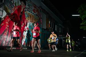 BIB: 
                            <button type="button" onclick="openModal(26278306)" class="btn btn-primary btn-sm float-right btn-popup" data-toggle="modal" data-target=".modal-high-quality">
                        <i class="fas fa-shopping-cart"></i> Add to Cart
                    </button>
                                            <button type="button" onclick="isThisMe(26278306, true)" class="btn btn-success btn-sm float-right btn-popup btn-isme hidden" data-toggle="tooltip" data-placement="bottom" title="นี่คือรูปของคุณใช่ไหม คลิกที่นี่เพื่อเอาเข้าอัลบั้ม">
                        <i class="fas fa-plus"></i> Add to album
                    </button>
                    <button type="button" onclick="isThisMe(26278306, false)" class="btn btn-warning btn-sm float-right btn-popup btn-isnotme hidden">
                        <i class="fas fa-ban"></i> Remove from album
                    </button>