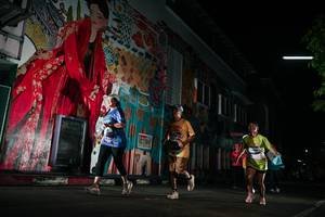 BIB: 
                            <button type="button" onclick="openModal(26267169)" class="btn btn-primary btn-sm float-right btn-popup" data-toggle="modal" data-target=".modal-high-quality">
                        <i class="fas fa-shopping-cart"></i> Add to Cart
                    </button>
                                            <button type="button" onclick="isThisMe(26267169, true)" class="btn btn-success btn-sm float-right btn-popup btn-isme hidden" data-toggle="tooltip" data-placement="bottom" title="นี่คือรูปของคุณใช่ไหม คลิกที่นี่เพื่อเอาเข้าอัลบั้ม">
                        <i class="fas fa-plus"></i> Add to album
                    </button>
                    <button type="button" onclick="isThisMe(26267169, false)" class="btn btn-warning btn-sm float-right btn-popup btn-isnotme hidden">
                        <i class="fas fa-ban"></i> Remove from album
                    </button>