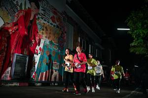 BIB: 1241
                            <button type="button" onclick="openModal(26266549)" class="btn btn-primary btn-sm float-right btn-popup" data-toggle="modal" data-target=".modal-high-quality">
                        <i class="fas fa-shopping-cart"></i> Add to Cart
                    </button>
                                            <button type="button" onclick="isThisMe(26266549, true)" class="btn btn-success btn-sm float-right btn-popup btn-isme hidden" data-toggle="tooltip" data-placement="bottom" title="นี่คือรูปของคุณใช่ไหม คลิกที่นี่เพื่อเอาเข้าอัลบั้ม">
                        <i class="fas fa-plus"></i> Add to album
                    </button>
                    <button type="button" onclick="isThisMe(26266549, false)" class="btn btn-warning btn-sm float-right btn-popup btn-isnotme hidden">
                        <i class="fas fa-ban"></i> Remove from album
                    </button>