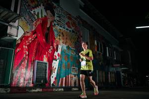 BIB: 
                            <button type="button" onclick="openModal(26266362)" class="btn btn-primary btn-sm float-right btn-popup" data-toggle="modal" data-target=".modal-high-quality">
                        <i class="fas fa-shopping-cart"></i> Add to Cart
                    </button>
                                            <button type="button" onclick="isThisMe(26266362, true)" class="btn btn-success btn-sm float-right btn-popup btn-isme hidden" data-toggle="tooltip" data-placement="bottom" title="นี่คือรูปของคุณใช่ไหม คลิกที่นี่เพื่อเอาเข้าอัลบั้ม">
                        <i class="fas fa-plus"></i> Add to album
                    </button>
                    <button type="button" onclick="isThisMe(26266362, false)" class="btn btn-warning btn-sm float-right btn-popup btn-isnotme hidden">
                        <i class="fas fa-ban"></i> Remove from album
                    </button>