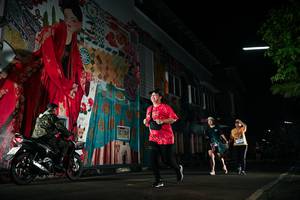 BIB: 
                            <button type="button" onclick="openModal(26281661)" class="btn btn-primary btn-sm float-right btn-popup" data-toggle="modal" data-target=".modal-high-quality">
                        <i class="fas fa-shopping-cart"></i> Add to Cart
                    </button>
                                            <button type="button" onclick="isThisMe(26281661, true)" class="btn btn-success btn-sm float-right btn-popup btn-isme hidden" data-toggle="tooltip" data-placement="bottom" title="นี่คือรูปของคุณใช่ไหม คลิกที่นี่เพื่อเอาเข้าอัลบั้ม">
                        <i class="fas fa-plus"></i> Add to album
                    </button>
                    <button type="button" onclick="isThisMe(26281661, false)" class="btn btn-warning btn-sm float-right btn-popup btn-isnotme hidden">
                        <i class="fas fa-ban"></i> Remove from album
                    </button>