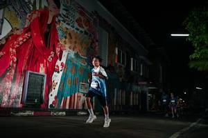 BIB: 
                            <button type="button" onclick="openModal(26278361)" class="btn btn-primary btn-sm float-right btn-popup" data-toggle="modal" data-target=".modal-high-quality">
                        <i class="fas fa-shopping-cart"></i> Add to Cart
                    </button>
                                            <button type="button" onclick="isThisMe(26278361, true)" class="btn btn-success btn-sm float-right btn-popup btn-isme hidden" data-toggle="tooltip" data-placement="bottom" title="นี่คือรูปของคุณใช่ไหม คลิกที่นี่เพื่อเอาเข้าอัลบั้ม">
                        <i class="fas fa-plus"></i> Add to album
                    </button>
                    <button type="button" onclick="isThisMe(26278361, false)" class="btn btn-warning btn-sm float-right btn-popup btn-isnotme hidden">
                        <i class="fas fa-ban"></i> Remove from album
                    </button>