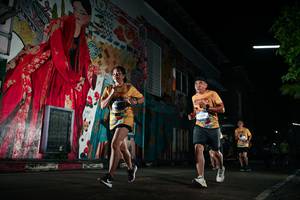 BIB: 4339
                            <button type="button" onclick="openModal(26275614)" class="btn btn-primary btn-sm float-right btn-popup" data-toggle="modal" data-target=".modal-high-quality">
                        <i class="fas fa-shopping-cart"></i> Add to Cart
                    </button>
                                            <button type="button" onclick="isThisMe(26275614, true)" class="btn btn-success btn-sm float-right btn-popup btn-isme hidden" data-toggle="tooltip" data-placement="bottom" title="นี่คือรูปของคุณใช่ไหม คลิกที่นี่เพื่อเอาเข้าอัลบั้ม">
                        <i class="fas fa-plus"></i> Add to album
                    </button>
                    <button type="button" onclick="isThisMe(26275614, false)" class="btn btn-warning btn-sm float-right btn-popup btn-isnotme hidden">
                        <i class="fas fa-ban"></i> Remove from album
                    </button>