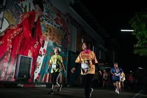 BIB: 109, 4693
                            <button type="button" onclick="openModal(26266687)" class="btn btn-primary btn-sm float-right btn-popup" data-toggle="modal" data-target=".modal-high-quality">
                        <i class="fas fa-shopping-cart"></i> Add to Cart
                    </button>
                                            <button type="button" onclick="isThisMe(26266687, true)" class="btn btn-success btn-sm float-right btn-popup btn-isme hidden" data-toggle="tooltip" data-placement="bottom" title="นี่คือรูปของคุณใช่ไหม คลิกที่นี่เพื่อเอาเข้าอัลบั้ม">
                        <i class="fas fa-plus"></i> Add to album
                    </button>
                    <button type="button" onclick="isThisMe(26266687, false)" class="btn btn-warning btn-sm float-right btn-popup btn-isnotme hidden">
                        <i class="fas fa-ban"></i> Remove from album
                    </button>