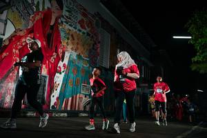 BIB: 
                            <button type="button" onclick="openModal(26266708)" class="btn btn-primary btn-sm float-right btn-popup" data-toggle="modal" data-target=".modal-high-quality">
                        <i class="fas fa-shopping-cart"></i> Add to Cart
                    </button>
                                            <button type="button" onclick="isThisMe(26266708, true)" class="btn btn-success btn-sm float-right btn-popup btn-isme hidden" data-toggle="tooltip" data-placement="bottom" title="นี่คือรูปของคุณใช่ไหม คลิกที่นี่เพื่อเอาเข้าอัลบั้ม">
                        <i class="fas fa-plus"></i> Add to album
                    </button>
                    <button type="button" onclick="isThisMe(26266708, false)" class="btn btn-warning btn-sm float-right btn-popup btn-isnotme hidden">
                        <i class="fas fa-ban"></i> Remove from album
                    </button>