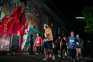 BIB: 4502
                            <button type="button" onclick="openModal(26267163)" class="btn btn-primary btn-sm float-right btn-popup" data-toggle="modal" data-target=".modal-high-quality">
                        <i class="fas fa-shopping-cart"></i> Add to Cart
                    </button>
                                            <button type="button" onclick="isThisMe(26267163, true)" class="btn btn-success btn-sm float-right btn-popup btn-isme hidden" data-toggle="tooltip" data-placement="bottom" title="นี่คือรูปของคุณใช่ไหม คลิกที่นี่เพื่อเอาเข้าอัลบั้ม">
                        <i class="fas fa-plus"></i> Add to album
                    </button>
                    <button type="button" onclick="isThisMe(26267163, false)" class="btn btn-warning btn-sm float-right btn-popup btn-isnotme hidden">
                        <i class="fas fa-ban"></i> Remove from album
                    </button>