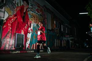 BIB: 
                            <button type="button" onclick="openModal(26275451)" class="btn btn-primary btn-sm float-right btn-popup" data-toggle="modal" data-target=".modal-high-quality">
                        <i class="fas fa-shopping-cart"></i> Add to Cart
                    </button>
                                            <button type="button" onclick="isThisMe(26275451, true)" class="btn btn-success btn-sm float-right btn-popup btn-isme hidden" data-toggle="tooltip" data-placement="bottom" title="นี่คือรูปของคุณใช่ไหม คลิกที่นี่เพื่อเอาเข้าอัลบั้ม">
                        <i class="fas fa-plus"></i> Add to album
                    </button>
                    <button type="button" onclick="isThisMe(26275451, false)" class="btn btn-warning btn-sm float-right btn-popup btn-isnotme hidden">
                        <i class="fas fa-ban"></i> Remove from album
                    </button>