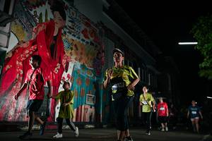 BIB: 
                            <button type="button" onclick="openModal(26267018)" class="btn btn-primary btn-sm float-right btn-popup" data-toggle="modal" data-target=".modal-high-quality">
                        <i class="fas fa-shopping-cart"></i> Add to Cart
                    </button>
                                            <button type="button" onclick="isThisMe(26267018, true)" class="btn btn-success btn-sm float-right btn-popup btn-isme hidden" data-toggle="tooltip" data-placement="bottom" title="นี่คือรูปของคุณใช่ไหม คลิกที่นี่เพื่อเอาเข้าอัลบั้ม">
                        <i class="fas fa-plus"></i> Add to album
                    </button>
                    <button type="button" onclick="isThisMe(26267018, false)" class="btn btn-warning btn-sm float-right btn-popup btn-isnotme hidden">
                        <i class="fas fa-ban"></i> Remove from album
                    </button>