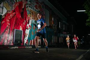 BIB: 
                            <button type="button" onclick="openModal(26275426)" class="btn btn-primary btn-sm float-right btn-popup" data-toggle="modal" data-target=".modal-high-quality">
                        <i class="fas fa-shopping-cart"></i> Add to Cart
                    </button>
                                            <button type="button" onclick="isThisMe(26275426, true)" class="btn btn-success btn-sm float-right btn-popup btn-isme hidden" data-toggle="tooltip" data-placement="bottom" title="นี่คือรูปของคุณใช่ไหม คลิกที่นี่เพื่อเอาเข้าอัลบั้ม">
                        <i class="fas fa-plus"></i> Add to album
                    </button>
                    <button type="button" onclick="isThisMe(26275426, false)" class="btn btn-warning btn-sm float-right btn-popup btn-isnotme hidden">
                        <i class="fas fa-ban"></i> Remove from album
                    </button>