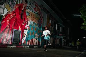 BIB: 
                            <button type="button" onclick="openModal(26265871)" class="btn btn-primary btn-sm float-right btn-popup" data-toggle="modal" data-target=".modal-high-quality">
                        <i class="fas fa-shopping-cart"></i> Add to Cart
                    </button>
                                            <button type="button" onclick="isThisMe(26265871, true)" class="btn btn-success btn-sm float-right btn-popup btn-isme hidden" data-toggle="tooltip" data-placement="bottom" title="นี่คือรูปของคุณใช่ไหม คลิกที่นี่เพื่อเอาเข้าอัลบั้ม">
                        <i class="fas fa-plus"></i> Add to album
                    </button>
                    <button type="button" onclick="isThisMe(26265871, false)" class="btn btn-warning btn-sm float-right btn-popup btn-isnotme hidden">
                        <i class="fas fa-ban"></i> Remove from album
                    </button>