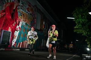 BIB: 4019
                            <button type="button" onclick="openModal(26278469)" class="btn btn-primary btn-sm float-right btn-popup" data-toggle="modal" data-target=".modal-high-quality">
                        <i class="fas fa-shopping-cart"></i> Add to Cart
                    </button>
                                            <button type="button" onclick="isThisMe(26278469, true)" class="btn btn-success btn-sm float-right btn-popup btn-isme hidden" data-toggle="tooltip" data-placement="bottom" title="นี่คือรูปของคุณใช่ไหม คลิกที่นี่เพื่อเอาเข้าอัลบั้ม">
                        <i class="fas fa-plus"></i> Add to album
                    </button>
                    <button type="button" onclick="isThisMe(26278469, false)" class="btn btn-warning btn-sm float-right btn-popup btn-isnotme hidden">
                        <i class="fas fa-ban"></i> Remove from album
                    </button>