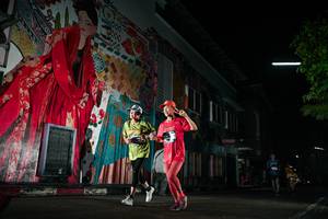 BIB: 
                            <button type="button" onclick="openModal(26275518)" class="btn btn-primary btn-sm float-right btn-popup" data-toggle="modal" data-target=".modal-high-quality">
                        <i class="fas fa-shopping-cart"></i> Add to Cart
                    </button>
                                            <button type="button" onclick="isThisMe(26275518, true)" class="btn btn-success btn-sm float-right btn-popup btn-isme hidden" data-toggle="tooltip" data-placement="bottom" title="นี่คือรูปของคุณใช่ไหม คลิกที่นี่เพื่อเอาเข้าอัลบั้ม">
                        <i class="fas fa-plus"></i> Add to album
                    </button>
                    <button type="button" onclick="isThisMe(26275518, false)" class="btn btn-warning btn-sm float-right btn-popup btn-isnotme hidden">
                        <i class="fas fa-ban"></i> Remove from album
                    </button>