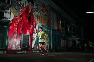 BIB: 
                            <button type="button" onclick="openModal(26277232)" class="btn btn-primary btn-sm float-right btn-popup" data-toggle="modal" data-target=".modal-high-quality">
                        <i class="fas fa-shopping-cart"></i> Add to Cart
                    </button>
                                            <button type="button" onclick="isThisMe(26277232, true)" class="btn btn-success btn-sm float-right btn-popup btn-isme hidden" data-toggle="tooltip" data-placement="bottom" title="นี่คือรูปของคุณใช่ไหม คลิกที่นี่เพื่อเอาเข้าอัลบั้ม">
                        <i class="fas fa-plus"></i> Add to album
                    </button>
                    <button type="button" onclick="isThisMe(26277232, false)" class="btn btn-warning btn-sm float-right btn-popup btn-isnotme hidden">
                        <i class="fas fa-ban"></i> Remove from album
                    </button>