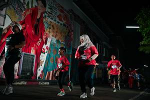 BIB: 
                            <button type="button" onclick="openModal(26266706)" class="btn btn-primary btn-sm float-right btn-popup" data-toggle="modal" data-target=".modal-high-quality">
                        <i class="fas fa-shopping-cart"></i> Add to Cart
                    </button>
                                            <button type="button" onclick="isThisMe(26266706, true)" class="btn btn-success btn-sm float-right btn-popup btn-isme hidden" data-toggle="tooltip" data-placement="bottom" title="นี่คือรูปของคุณใช่ไหม คลิกที่นี่เพื่อเอาเข้าอัลบั้ม">
                        <i class="fas fa-plus"></i> Add to album
                    </button>
                    <button type="button" onclick="isThisMe(26266706, false)" class="btn btn-warning btn-sm float-right btn-popup btn-isnotme hidden">
                        <i class="fas fa-ban"></i> Remove from album
                    </button>