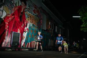 BIB: 
                            <button type="button" onclick="openModal(26266756)" class="btn btn-primary btn-sm float-right btn-popup" data-toggle="modal" data-target=".modal-high-quality">
                        <i class="fas fa-shopping-cart"></i> Add to Cart
                    </button>
                                            <button type="button" onclick="isThisMe(26266756, true)" class="btn btn-success btn-sm float-right btn-popup btn-isme hidden" data-toggle="tooltip" data-placement="bottom" title="นี่คือรูปของคุณใช่ไหม คลิกที่นี่เพื่อเอาเข้าอัลบั้ม">
                        <i class="fas fa-plus"></i> Add to album
                    </button>
                    <button type="button" onclick="isThisMe(26266756, false)" class="btn btn-warning btn-sm float-right btn-popup btn-isnotme hidden">
                        <i class="fas fa-ban"></i> Remove from album
                    </button>