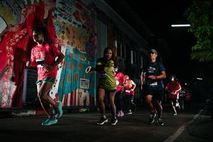 BIB: 
                            <button type="button" onclick="openModal(26275476)" class="btn btn-primary btn-sm float-right btn-popup" data-toggle="modal" data-target=".modal-high-quality">
                        <i class="fas fa-shopping-cart"></i> Add to Cart
                    </button>
                                            <button type="button" onclick="isThisMe(26275476, true)" class="btn btn-success btn-sm float-right btn-popup btn-isme hidden" data-toggle="tooltip" data-placement="bottom" title="นี่คือรูปของคุณใช่ไหม คลิกที่นี่เพื่อเอาเข้าอัลบั้ม">
                        <i class="fas fa-plus"></i> Add to album
                    </button>
                    <button type="button" onclick="isThisMe(26275476, false)" class="btn btn-warning btn-sm float-right btn-popup btn-isnotme hidden">
                        <i class="fas fa-ban"></i> Remove from album
                    </button>