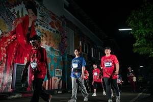 BIB: 4418
                            <button type="button" onclick="openModal(26281604)" class="btn btn-primary btn-sm float-right btn-popup" data-toggle="modal" data-target=".modal-high-quality">
                        <i class="fas fa-shopping-cart"></i> Add to Cart
                    </button>
                                            <button type="button" onclick="isThisMe(26281604, true)" class="btn btn-success btn-sm float-right btn-popup btn-isme hidden" data-toggle="tooltip" data-placement="bottom" title="นี่คือรูปของคุณใช่ไหม คลิกที่นี่เพื่อเอาเข้าอัลบั้ม">
                        <i class="fas fa-plus"></i> Add to album
                    </button>
                    <button type="button" onclick="isThisMe(26281604, false)" class="btn btn-warning btn-sm float-right btn-popup btn-isnotme hidden">
                        <i class="fas fa-ban"></i> Remove from album
                    </button>