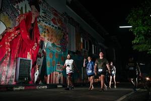 BIB: 
                            <button type="button" onclick="openModal(26281694)" class="btn btn-primary btn-sm float-right btn-popup" data-toggle="modal" data-target=".modal-high-quality">
                        <i class="fas fa-shopping-cart"></i> Add to Cart
                    </button>
                                            <button type="button" onclick="isThisMe(26281694, true)" class="btn btn-success btn-sm float-right btn-popup btn-isme hidden" data-toggle="tooltip" data-placement="bottom" title="นี่คือรูปของคุณใช่ไหม คลิกที่นี่เพื่อเอาเข้าอัลบั้ม">
                        <i class="fas fa-plus"></i> Add to album
                    </button>
                    <button type="button" onclick="isThisMe(26281694, false)" class="btn btn-warning btn-sm float-right btn-popup btn-isnotme hidden">
                        <i class="fas fa-ban"></i> Remove from album
                    </button>