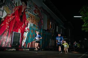 BIB: 
                            <button type="button" onclick="openModal(26266758)" class="btn btn-primary btn-sm float-right btn-popup" data-toggle="modal" data-target=".modal-high-quality">
                        <i class="fas fa-shopping-cart"></i> Add to Cart
                    </button>
                                            <button type="button" onclick="isThisMe(26266758, true)" class="btn btn-success btn-sm float-right btn-popup btn-isme hidden" data-toggle="tooltip" data-placement="bottom" title="นี่คือรูปของคุณใช่ไหม คลิกที่นี่เพื่อเอาเข้าอัลบั้ม">
                        <i class="fas fa-plus"></i> Add to album
                    </button>
                    <button type="button" onclick="isThisMe(26266758, false)" class="btn btn-warning btn-sm float-right btn-popup btn-isnotme hidden">
                        <i class="fas fa-ban"></i> Remove from album
                    </button>