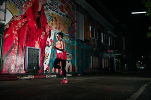 BIB: 
                            <button type="button" onclick="openModal(26265829)" class="btn btn-primary btn-sm float-right btn-popup" data-toggle="modal" data-target=".modal-high-quality">
                        <i class="fas fa-shopping-cart"></i> Add to Cart
                    </button>
                                            <button type="button" onclick="isThisMe(26265829, true)" class="btn btn-success btn-sm float-right btn-popup btn-isme hidden" data-toggle="tooltip" data-placement="bottom" title="นี่คือรูปของคุณใช่ไหม คลิกที่นี่เพื่อเอาเข้าอัลบั้ม">
                        <i class="fas fa-plus"></i> Add to album
                    </button>
                    <button type="button" onclick="isThisMe(26265829, false)" class="btn btn-warning btn-sm float-right btn-popup btn-isnotme hidden">
                        <i class="fas fa-ban"></i> Remove from album
                    </button>