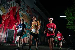 BIB: 3178, 3620
                            <button type="button" onclick="openModal(26266669)" class="btn btn-primary btn-sm float-right btn-popup" data-toggle="modal" data-target=".modal-high-quality">
                        <i class="fas fa-shopping-cart"></i> Add to Cart
                    </button>
                                            <button type="button" onclick="isThisMe(26266669, true)" class="btn btn-success btn-sm float-right btn-popup btn-isme hidden" data-toggle="tooltip" data-placement="bottom" title="นี่คือรูปของคุณใช่ไหม คลิกที่นี่เพื่อเอาเข้าอัลบั้ม">
                        <i class="fas fa-plus"></i> Add to album
                    </button>
                    <button type="button" onclick="isThisMe(26266669, false)" class="btn btn-warning btn-sm float-right btn-popup btn-isnotme hidden">
                        <i class="fas fa-ban"></i> Remove from album
                    </button>