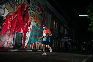 BIB: 
                            <button type="button" onclick="openModal(26266246)" class="btn btn-primary btn-sm float-right btn-popup" data-toggle="modal" data-target=".modal-high-quality">
                        <i class="fas fa-shopping-cart"></i> Add to Cart
                    </button>
                                            <button type="button" onclick="isThisMe(26266246, true)" class="btn btn-success btn-sm float-right btn-popup btn-isme hidden" data-toggle="tooltip" data-placement="bottom" title="นี่คือรูปของคุณใช่ไหม คลิกที่นี่เพื่อเอาเข้าอัลบั้ม">
                        <i class="fas fa-plus"></i> Add to album
                    </button>
                    <button type="button" onclick="isThisMe(26266246, false)" class="btn btn-warning btn-sm float-right btn-popup btn-isnotme hidden">
                        <i class="fas fa-ban"></i> Remove from album
                    </button>