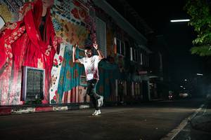 BIB: 
                            <button type="button" onclick="openModal(26265756)" class="btn btn-primary btn-sm float-right btn-popup" data-toggle="modal" data-target=".modal-high-quality">
                        <i class="fas fa-shopping-cart"></i> Add to Cart
                    </button>
                                            <button type="button" onclick="isThisMe(26265756, true)" class="btn btn-success btn-sm float-right btn-popup btn-isme hidden" data-toggle="tooltip" data-placement="bottom" title="นี่คือรูปของคุณใช่ไหม คลิกที่นี่เพื่อเอาเข้าอัลบั้ม">
                        <i class="fas fa-plus"></i> Add to album
                    </button>
                    <button type="button" onclick="isThisMe(26265756, false)" class="btn btn-warning btn-sm float-right btn-popup btn-isnotme hidden">
                        <i class="fas fa-ban"></i> Remove from album
                    </button>