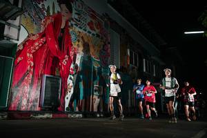 BIB: 
                            <button type="button" onclick="openModal(26266424)" class="btn btn-primary btn-sm float-right btn-popup" data-toggle="modal" data-target=".modal-high-quality">
                        <i class="fas fa-shopping-cart"></i> Add to Cart
                    </button>
                                            <button type="button" onclick="isThisMe(26266424, true)" class="btn btn-success btn-sm float-right btn-popup btn-isme hidden" data-toggle="tooltip" data-placement="bottom" title="นี่คือรูปของคุณใช่ไหม คลิกที่นี่เพื่อเอาเข้าอัลบั้ม">
                        <i class="fas fa-plus"></i> Add to album
                    </button>
                    <button type="button" onclick="isThisMe(26266424, false)" class="btn btn-warning btn-sm float-right btn-popup btn-isnotme hidden">
                        <i class="fas fa-ban"></i> Remove from album
                    </button>