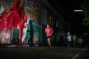 BIB: 
                            <button type="button" onclick="openModal(26275440)" class="btn btn-primary btn-sm float-right btn-popup" data-toggle="modal" data-target=".modal-high-quality">
                        <i class="fas fa-shopping-cart"></i> Add to Cart
                    </button>
                                            <button type="button" onclick="isThisMe(26275440, true)" class="btn btn-success btn-sm float-right btn-popup btn-isme hidden" data-toggle="tooltip" data-placement="bottom" title="นี่คือรูปของคุณใช่ไหม คลิกที่นี่เพื่อเอาเข้าอัลบั้ม">
                        <i class="fas fa-plus"></i> Add to album
                    </button>
                    <button type="button" onclick="isThisMe(26275440, false)" class="btn btn-warning btn-sm float-right btn-popup btn-isnotme hidden">
                        <i class="fas fa-ban"></i> Remove from album
                    </button>