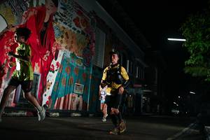 BIB: 
                            <button type="button" onclick="openModal(26265983)" class="btn btn-primary btn-sm float-right btn-popup" data-toggle="modal" data-target=".modal-high-quality">
                        <i class="fas fa-shopping-cart"></i> Add to Cart
                    </button>
                                            <button type="button" onclick="isThisMe(26265983, true)" class="btn btn-success btn-sm float-right btn-popup btn-isme hidden" data-toggle="tooltip" data-placement="bottom" title="นี่คือรูปของคุณใช่ไหม คลิกที่นี่เพื่อเอาเข้าอัลบั้ม">
                        <i class="fas fa-plus"></i> Add to album
                    </button>
                    <button type="button" onclick="isThisMe(26265983, false)" class="btn btn-warning btn-sm float-right btn-popup btn-isnotme hidden">
                        <i class="fas fa-ban"></i> Remove from album
                    </button>