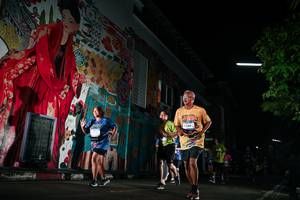 BIB: 4166
                            <button type="button" onclick="openModal(26277810)" class="btn btn-primary btn-sm float-right btn-popup" data-toggle="modal" data-target=".modal-high-quality">
                        <i class="fas fa-shopping-cart"></i> Add to Cart
                    </button>
                                            <button type="button" onclick="isThisMe(26277810, true)" class="btn btn-success btn-sm float-right btn-popup btn-isme hidden" data-toggle="tooltip" data-placement="bottom" title="นี่คือรูปของคุณใช่ไหม คลิกที่นี่เพื่อเอาเข้าอัลบั้ม">
                        <i class="fas fa-plus"></i> Add to album
                    </button>
                    <button type="button" onclick="isThisMe(26277810, false)" class="btn btn-warning btn-sm float-right btn-popup btn-isnotme hidden">
                        <i class="fas fa-ban"></i> Remove from album
                    </button>