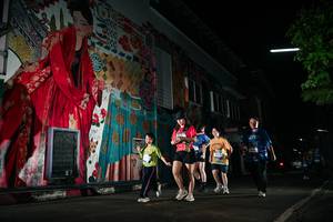 BIB: 
                            <button type="button" onclick="openModal(26267874)" class="btn btn-primary btn-sm float-right btn-popup" data-toggle="modal" data-target=".modal-high-quality">
                        <i class="fas fa-shopping-cart"></i> Add to Cart
                    </button>
                                            <button type="button" onclick="isThisMe(26267874, true)" class="btn btn-success btn-sm float-right btn-popup btn-isme hidden" data-toggle="tooltip" data-placement="bottom" title="นี่คือรูปของคุณใช่ไหม คลิกที่นี่เพื่อเอาเข้าอัลบั้ม">
                        <i class="fas fa-plus"></i> Add to album
                    </button>
                    <button type="button" onclick="isThisMe(26267874, false)" class="btn btn-warning btn-sm float-right btn-popup btn-isnotme hidden">
                        <i class="fas fa-ban"></i> Remove from album
                    </button>