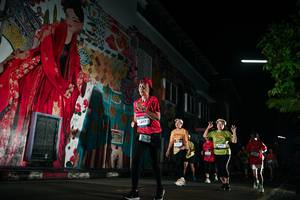 BIB: 
                            <button type="button" onclick="openModal(26266563)" class="btn btn-primary btn-sm float-right btn-popup" data-toggle="modal" data-target=".modal-high-quality">
                        <i class="fas fa-shopping-cart"></i> Add to Cart
                    </button>
                                            <button type="button" onclick="isThisMe(26266563, true)" class="btn btn-success btn-sm float-right btn-popup btn-isme hidden" data-toggle="tooltip" data-placement="bottom" title="นี่คือรูปของคุณใช่ไหม คลิกที่นี่เพื่อเอาเข้าอัลบั้ม">
                        <i class="fas fa-plus"></i> Add to album
                    </button>
                    <button type="button" onclick="isThisMe(26266563, false)" class="btn btn-warning btn-sm float-right btn-popup btn-isnotme hidden">
                        <i class="fas fa-ban"></i> Remove from album
                    </button>