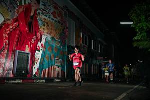 BIB: 
                            <button type="button" onclick="openModal(26275583)" class="btn btn-primary btn-sm float-right btn-popup" data-toggle="modal" data-target=".modal-high-quality">
                        <i class="fas fa-shopping-cart"></i> Add to Cart
                    </button>
                                            <button type="button" onclick="isThisMe(26275583, true)" class="btn btn-success btn-sm float-right btn-popup btn-isme hidden" data-toggle="tooltip" data-placement="bottom" title="นี่คือรูปของคุณใช่ไหม คลิกที่นี่เพื่อเอาเข้าอัลบั้ม">
                        <i class="fas fa-plus"></i> Add to album
                    </button>
                    <button type="button" onclick="isThisMe(26275583, false)" class="btn btn-warning btn-sm float-right btn-popup btn-isnotme hidden">
                        <i class="fas fa-ban"></i> Remove from album
                    </button>