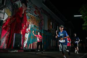 BIB: 5045
                            <button type="button" onclick="openModal(26278477)" class="btn btn-primary btn-sm float-right btn-popup" data-toggle="modal" data-target=".modal-high-quality">
                        <i class="fas fa-shopping-cart"></i> Add to Cart
                    </button>
                                            <button type="button" onclick="isThisMe(26278477, true)" class="btn btn-success btn-sm float-right btn-popup btn-isme hidden" data-toggle="tooltip" data-placement="bottom" title="นี่คือรูปของคุณใช่ไหม คลิกที่นี่เพื่อเอาเข้าอัลบั้ม">
                        <i class="fas fa-plus"></i> Add to album
                    </button>
                    <button type="button" onclick="isThisMe(26278477, false)" class="btn btn-warning btn-sm float-right btn-popup btn-isnotme hidden">
                        <i class="fas fa-ban"></i> Remove from album
                    </button>