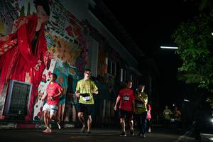 BIB: 
                            <button type="button" onclick="openModal(26266582)" class="btn btn-primary btn-sm float-right btn-popup" data-toggle="modal" data-target=".modal-high-quality">
                        <i class="fas fa-shopping-cart"></i> Add to Cart
                    </button>
                                            <button type="button" onclick="isThisMe(26266582, true)" class="btn btn-success btn-sm float-right btn-popup btn-isme hidden" data-toggle="tooltip" data-placement="bottom" title="นี่คือรูปของคุณใช่ไหม คลิกที่นี่เพื่อเอาเข้าอัลบั้ม">
                        <i class="fas fa-plus"></i> Add to album
                    </button>
                    <button type="button" onclick="isThisMe(26266582, false)" class="btn btn-warning btn-sm float-right btn-popup btn-isnotme hidden">
                        <i class="fas fa-ban"></i> Remove from album
                    </button>