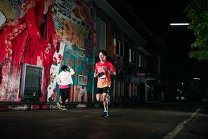 BIB: 
                            <button type="button" onclick="openModal(26265833)" class="btn btn-primary btn-sm float-right btn-popup" data-toggle="modal" data-target=".modal-high-quality">
                        <i class="fas fa-shopping-cart"></i> Add to Cart
                    </button>
                                            <button type="button" onclick="isThisMe(26265833, true)" class="btn btn-success btn-sm float-right btn-popup btn-isme hidden" data-toggle="tooltip" data-placement="bottom" title="นี่คือรูปของคุณใช่ไหม คลิกที่นี่เพื่อเอาเข้าอัลบั้ม">
                        <i class="fas fa-plus"></i> Add to album
                    </button>
                    <button type="button" onclick="isThisMe(26265833, false)" class="btn btn-warning btn-sm float-right btn-popup btn-isnotme hidden">
                        <i class="fas fa-ban"></i> Remove from album
                    </button>