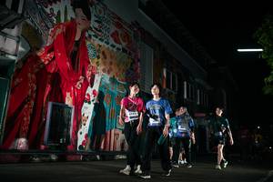 BIB: 
                            <button type="button" onclick="openModal(26281596)" class="btn btn-primary btn-sm float-right btn-popup" data-toggle="modal" data-target=".modal-high-quality">
                        <i class="fas fa-shopping-cart"></i> Add to Cart
                    </button>
                                            <button type="button" onclick="isThisMe(26281596, true)" class="btn btn-success btn-sm float-right btn-popup btn-isme hidden" data-toggle="tooltip" data-placement="bottom" title="นี่คือรูปของคุณใช่ไหม คลิกที่นี่เพื่อเอาเข้าอัลบั้ม">
                        <i class="fas fa-plus"></i> Add to album
                    </button>
                    <button type="button" onclick="isThisMe(26281596, false)" class="btn btn-warning btn-sm float-right btn-popup btn-isnotme hidden">
                        <i class="fas fa-ban"></i> Remove from album
                    </button>