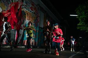 BIB: 
                            <button type="button" onclick="openModal(26266515)" class="btn btn-primary btn-sm float-right btn-popup" data-toggle="modal" data-target=".modal-high-quality">
                        <i class="fas fa-shopping-cart"></i> Add to Cart
                    </button>
                                            <button type="button" onclick="isThisMe(26266515, true)" class="btn btn-success btn-sm float-right btn-popup btn-isme hidden" data-toggle="tooltip" data-placement="bottom" title="นี่คือรูปของคุณใช่ไหม คลิกที่นี่เพื่อเอาเข้าอัลบั้ม">
                        <i class="fas fa-plus"></i> Add to album
                    </button>
                    <button type="button" onclick="isThisMe(26266515, false)" class="btn btn-warning btn-sm float-right btn-popup btn-isnotme hidden">
                        <i class="fas fa-ban"></i> Remove from album
                    </button>