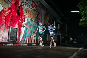 BIB: 
                            <button type="button" onclick="openModal(26265764)" class="btn btn-primary btn-sm float-right btn-popup" data-toggle="modal" data-target=".modal-high-quality">
                        <i class="fas fa-shopping-cart"></i> Add to Cart
                    </button>
                                            <button type="button" onclick="isThisMe(26265764, true)" class="btn btn-success btn-sm float-right btn-popup btn-isme hidden" data-toggle="tooltip" data-placement="bottom" title="นี่คือรูปของคุณใช่ไหม คลิกที่นี่เพื่อเอาเข้าอัลบั้ม">
                        <i class="fas fa-plus"></i> Add to album
                    </button>
                    <button type="button" onclick="isThisMe(26265764, false)" class="btn btn-warning btn-sm float-right btn-popup btn-isnotme hidden">
                        <i class="fas fa-ban"></i> Remove from album
                    </button>