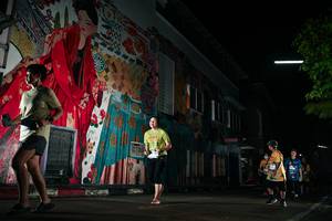 BIB: 
                            <button type="button" onclick="openModal(26278413)" class="btn btn-primary btn-sm float-right btn-popup" data-toggle="modal" data-target=".modal-high-quality">
                        <i class="fas fa-shopping-cart"></i> Add to Cart
                    </button>
                                            <button type="button" onclick="isThisMe(26278413, true)" class="btn btn-success btn-sm float-right btn-popup btn-isme hidden" data-toggle="tooltip" data-placement="bottom" title="นี่คือรูปของคุณใช่ไหม คลิกที่นี่เพื่อเอาเข้าอัลบั้ม">
                        <i class="fas fa-plus"></i> Add to album
                    </button>
                    <button type="button" onclick="isThisMe(26278413, false)" class="btn btn-warning btn-sm float-right btn-popup btn-isnotme hidden">
                        <i class="fas fa-ban"></i> Remove from album
                    </button>