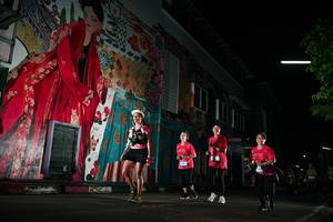 BIB: 
                            <button type="button" onclick="openModal(26266688)" class="btn btn-primary btn-sm float-right btn-popup" data-toggle="modal" data-target=".modal-high-quality">
                        <i class="fas fa-shopping-cart"></i> Add to Cart
                    </button>
                                            <button type="button" onclick="isThisMe(26266688, true)" class="btn btn-success btn-sm float-right btn-popup btn-isme hidden" data-toggle="tooltip" data-placement="bottom" title="นี่คือรูปของคุณใช่ไหม คลิกที่นี่เพื่อเอาเข้าอัลบั้ม">
                        <i class="fas fa-plus"></i> Add to album
                    </button>
                    <button type="button" onclick="isThisMe(26266688, false)" class="btn btn-warning btn-sm float-right btn-popup btn-isnotme hidden">
                        <i class="fas fa-ban"></i> Remove from album
                    </button>