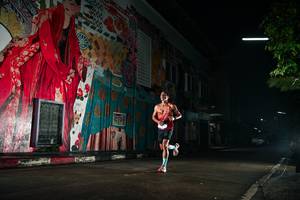 BIB: 
                            <button type="button" onclick="openModal(26265713)" class="btn btn-primary btn-sm float-right btn-popup" data-toggle="modal" data-target=".modal-high-quality">
                        <i class="fas fa-shopping-cart"></i> Add to Cart
                    </button>
                                            <button type="button" onclick="isThisMe(26265713, true)" class="btn btn-success btn-sm float-right btn-popup btn-isme hidden" data-toggle="tooltip" data-placement="bottom" title="นี่คือรูปของคุณใช่ไหม คลิกที่นี่เพื่อเอาเข้าอัลบั้ม">
                        <i class="fas fa-plus"></i> Add to album
                    </button>
                    <button type="button" onclick="isThisMe(26265713, false)" class="btn btn-warning btn-sm float-right btn-popup btn-isnotme hidden">
                        <i class="fas fa-ban"></i> Remove from album
                    </button>